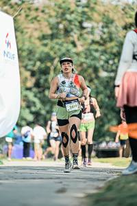 BIB: 
                            <button type="button" onclick="openModal(25947152)" class="btn btn-primary btn-sm float-right btn-popup" data-toggle="modal" data-target=".modal-high-quality">
                        <i class="fas fa-shopping-cart"></i> Add to Cart
                    </button>
                                            <button type="button" onclick="isThisMe(25947152, true)" class="btn btn-success btn-sm float-right btn-popup btn-isme hidden" data-toggle="tooltip" data-placement="bottom" title="นี่คือรูปของคุณใช่ไหม คลิกที่นี่เพื่อเอาเข้าอัลบั้ม">
                        <i class="fas fa-plus"></i> Add to album
                    </button>
                    <button type="button" onclick="isThisMe(25947152, false)" class="btn btn-warning btn-sm float-right btn-popup btn-isnotme hidden">
                        <i class="fas fa-ban"></i> Remove from album
                    </button>